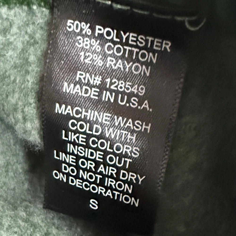 Aviator Nation Ladies Bandana Palm Sweatpants Like New I brought wrong size - Picture 7 of 9